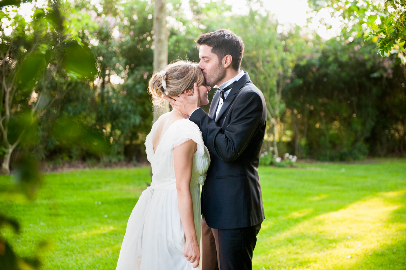 Foto matrimonio sardegna
