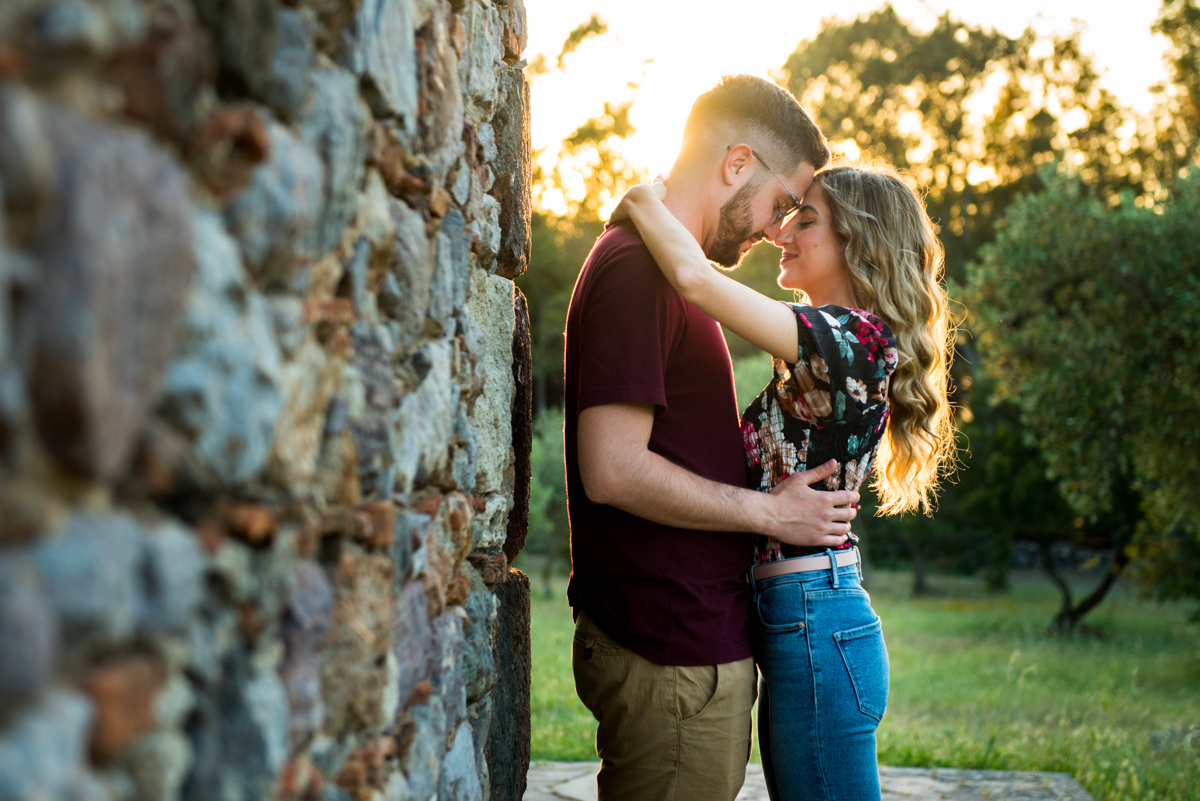 servizio prematrimoniale sardegna