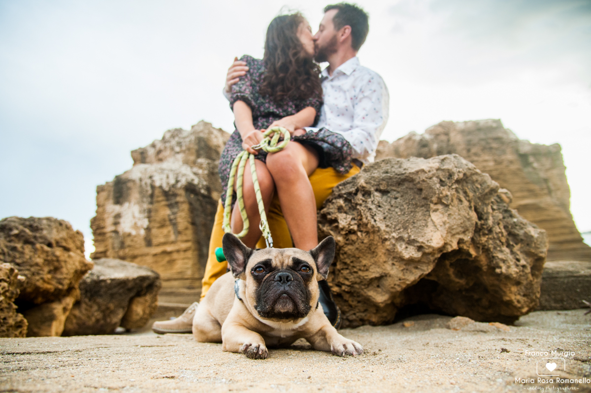 Prematrimoniale-con-il cane